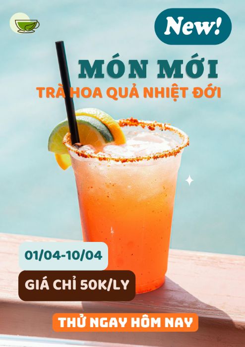 BTVN 1