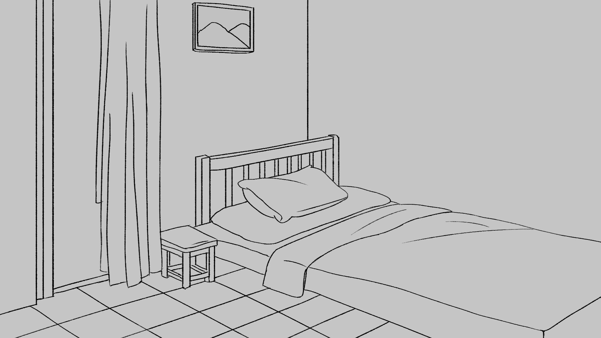 Portfolio on Color ME