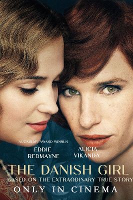 My fav movie