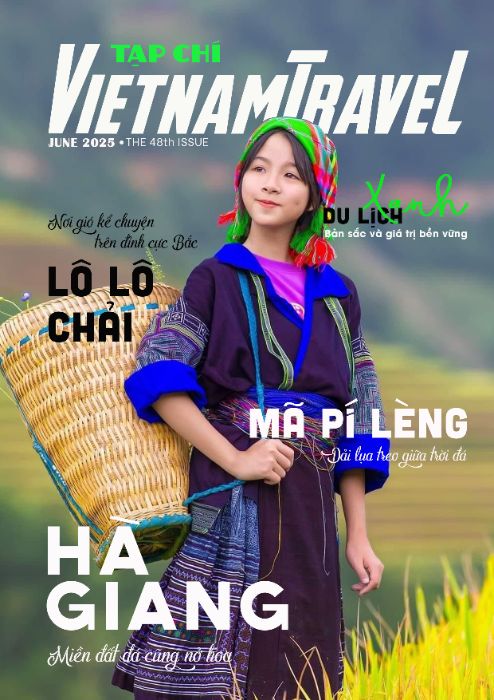 BTVN03 - Miền đất đá cũng nở hoa.