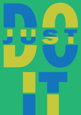 btvn3
