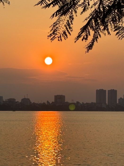 Một phần 3