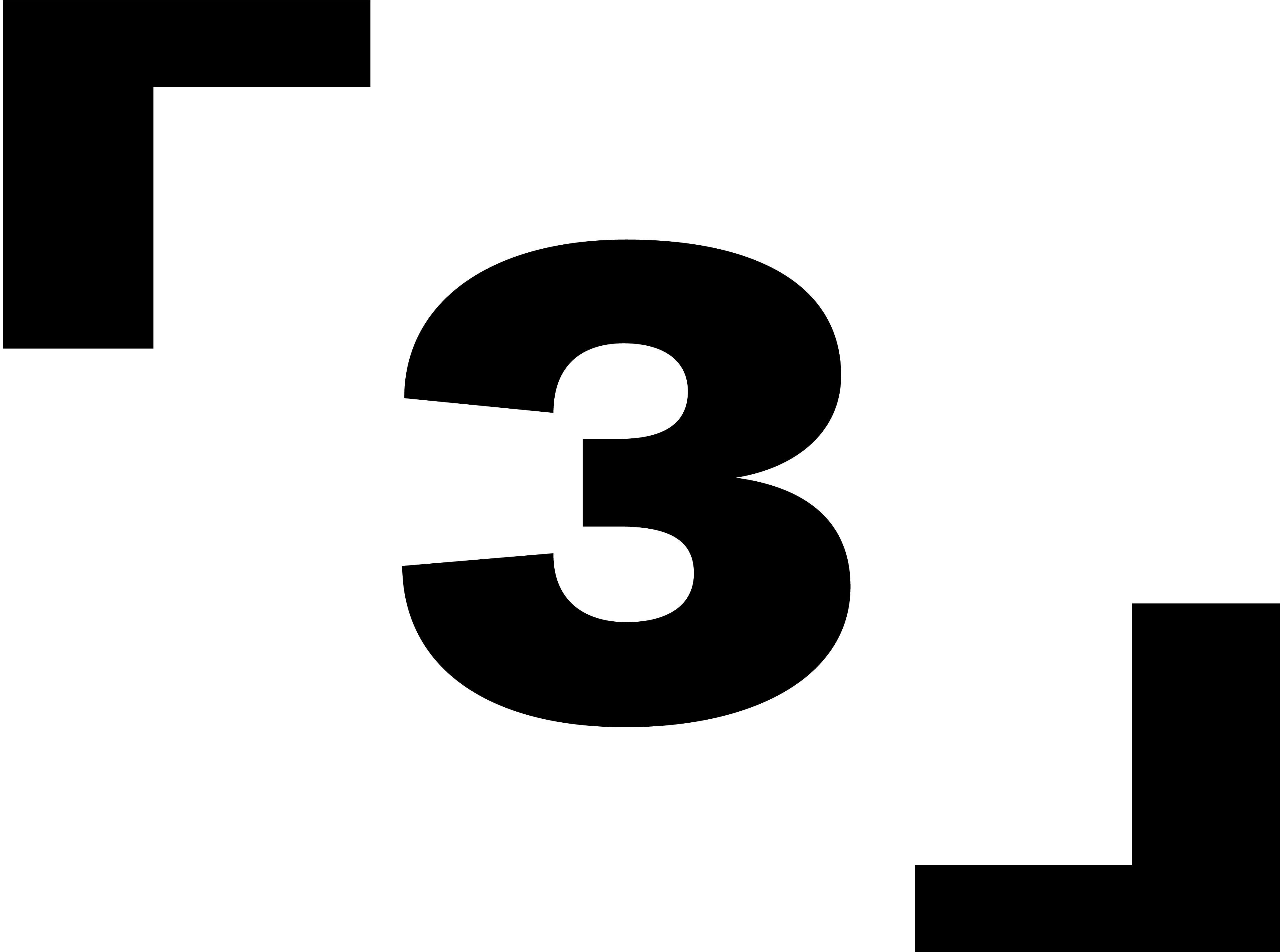 BÀI TẬP 3