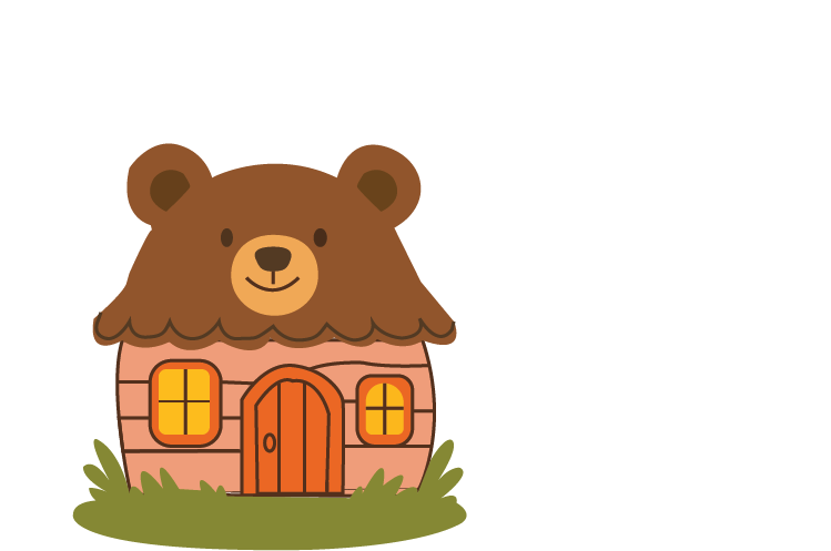 Dream House