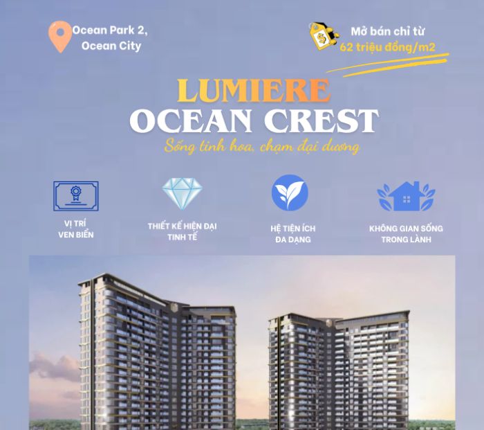 Trần Thị Thu Hương_BTVN