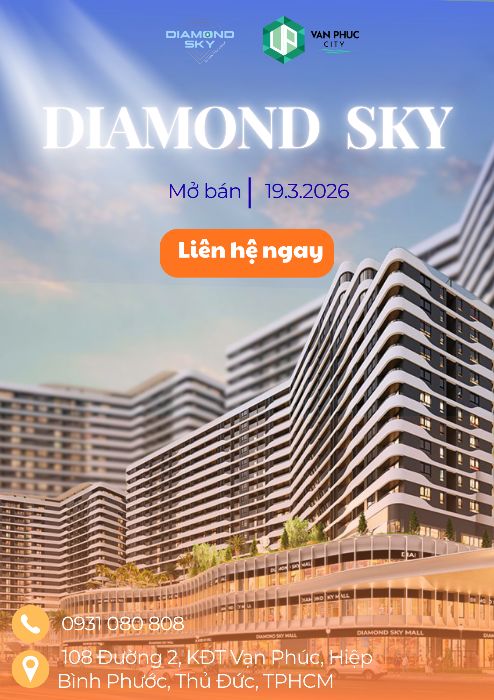 b4_ Lưu Hồng Ngọc