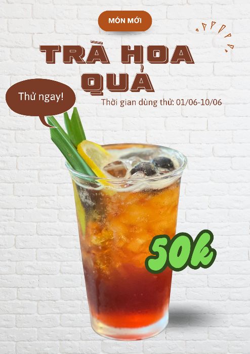 B1_Lê Ánh Ngọc