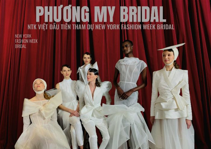 Trần Nguyễn Thảo Nhi