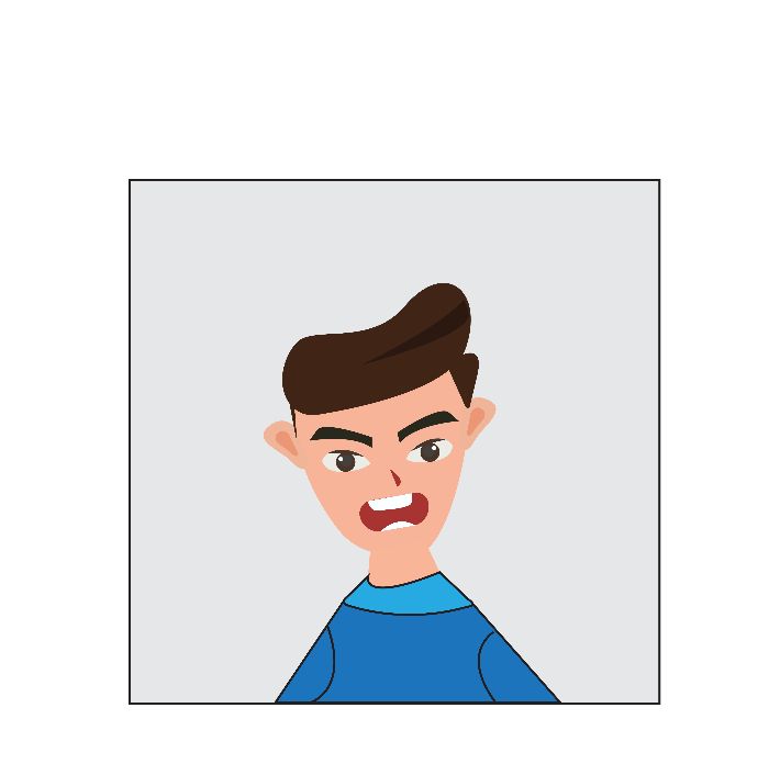Mình nộp bài vn buổi 2
