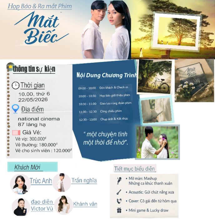 Cho E xin nộp bài ah