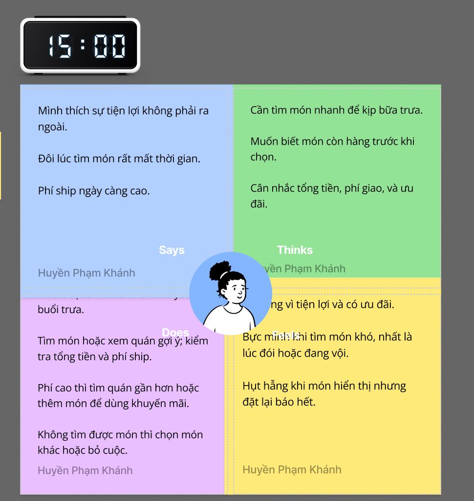 Phạm Khánh Huyền_BTVN_Buổi 3