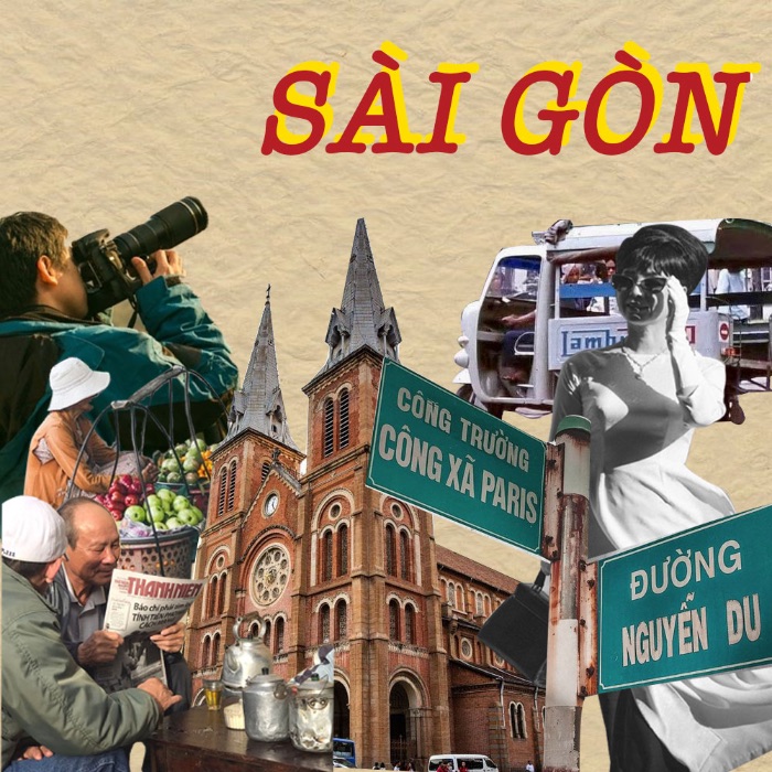 Bài tập 2