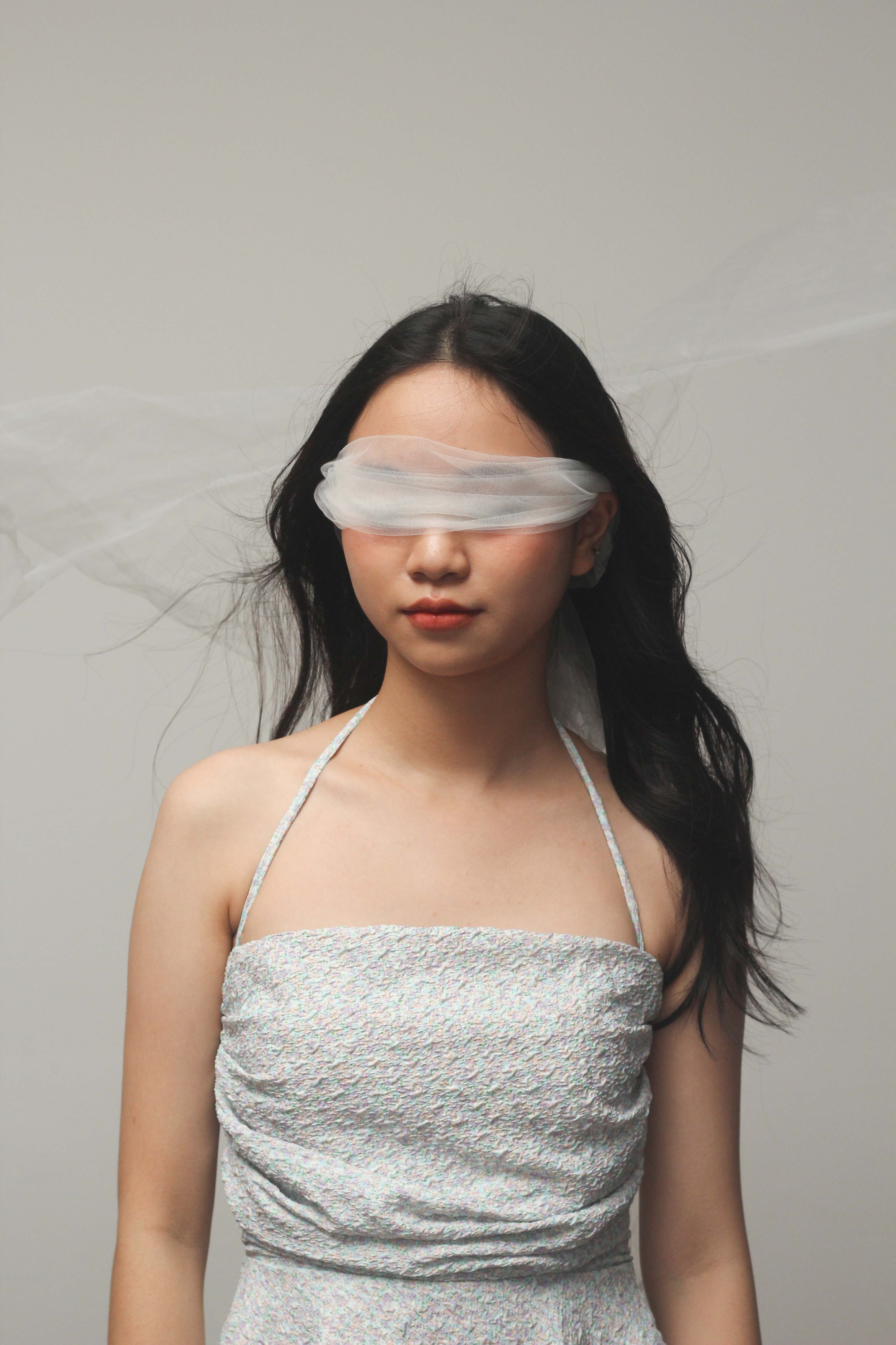 Bài tập cuối kì Photography