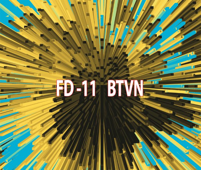 BTVN