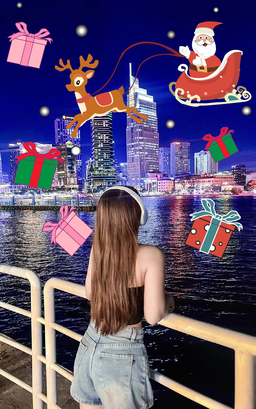 BTVN BUỔI 2