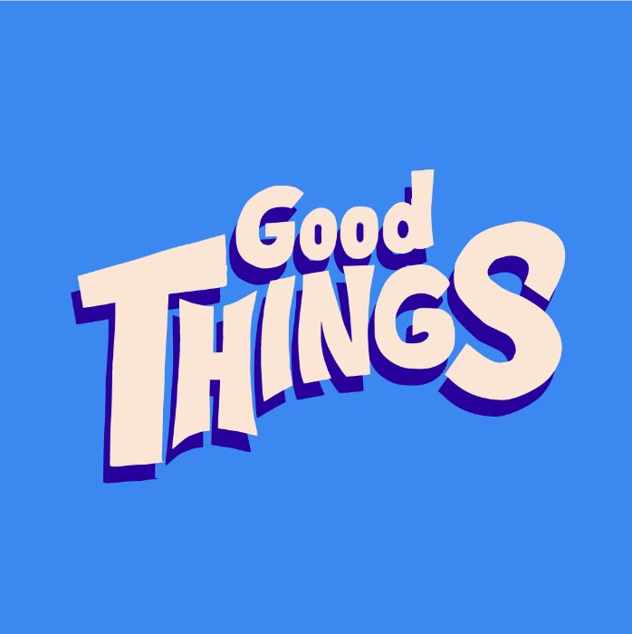 TYPOGRAPHY