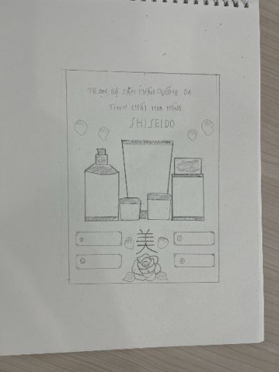 btvn_b5