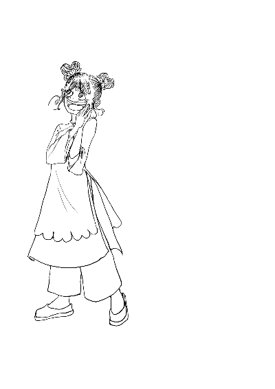 trả bài