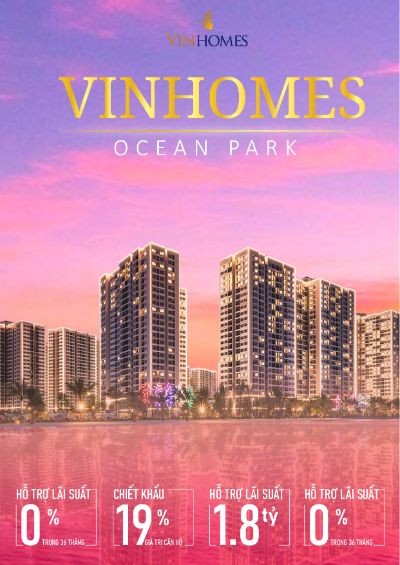 Vinhome