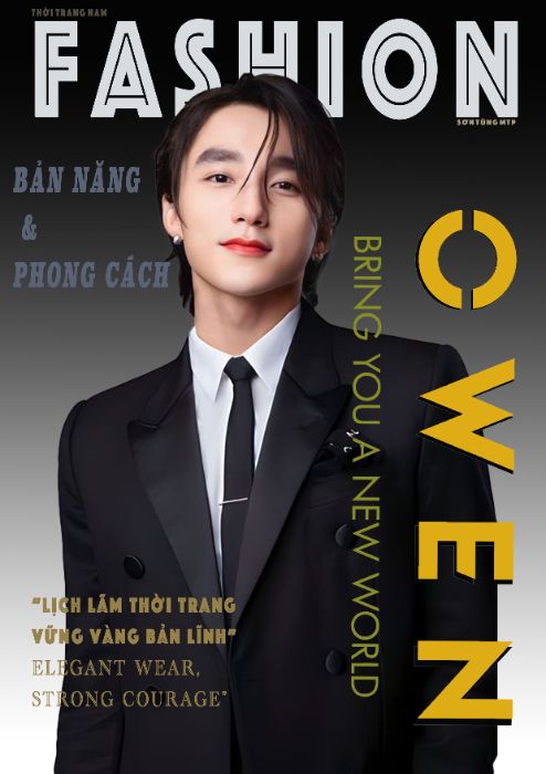 BTVN3