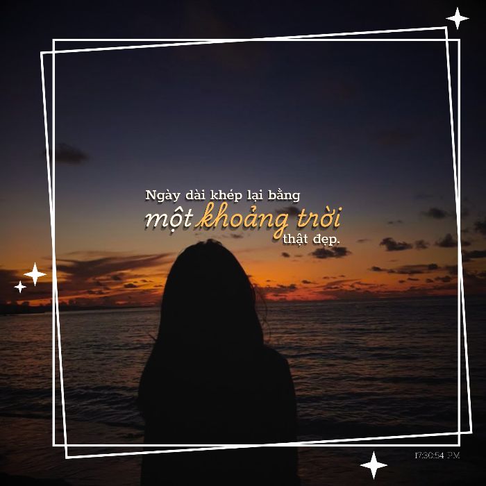 BTVN Buổi 2