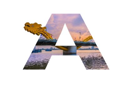 BÀI TẬP BUỔI 2