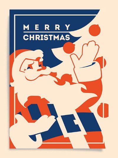Mery Christmas