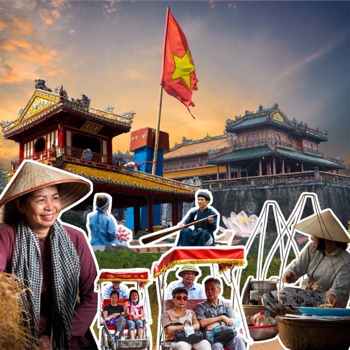 Nộp bài buổi 2