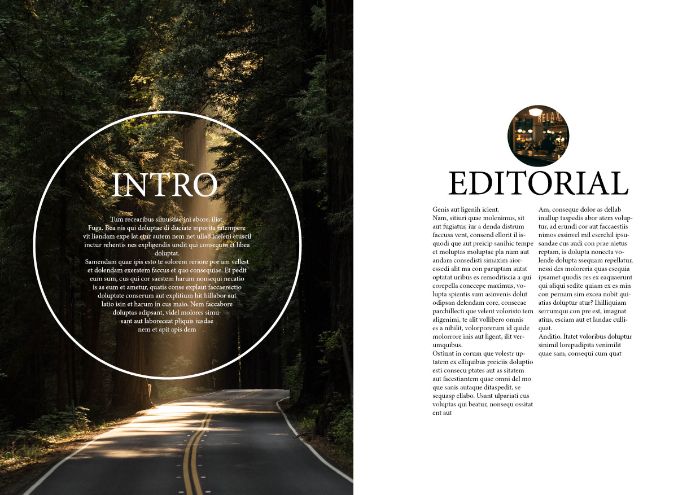 Homework_Layout