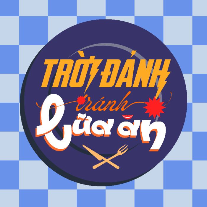 btvn 3