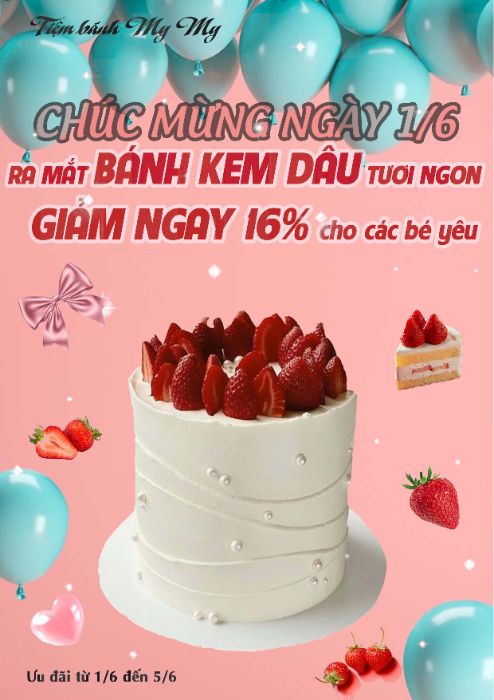 BTVN buổi 5