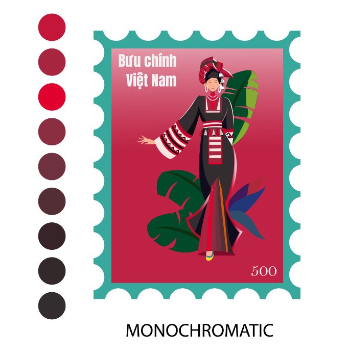 BÀI TẬP GIỮA KỲ