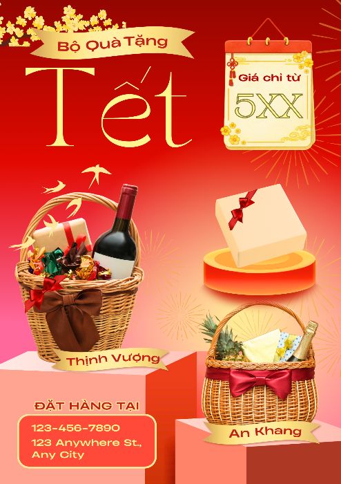 Tết