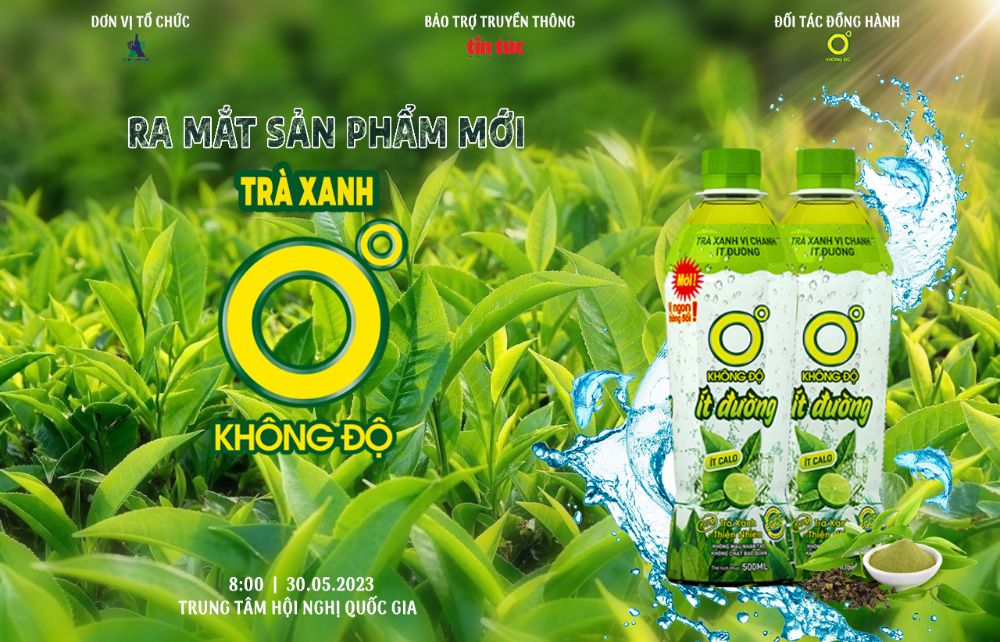 BÀI CUỐI KỲ