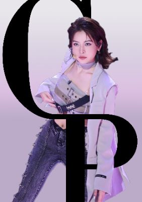 BÀI TẬP BUỔI 2