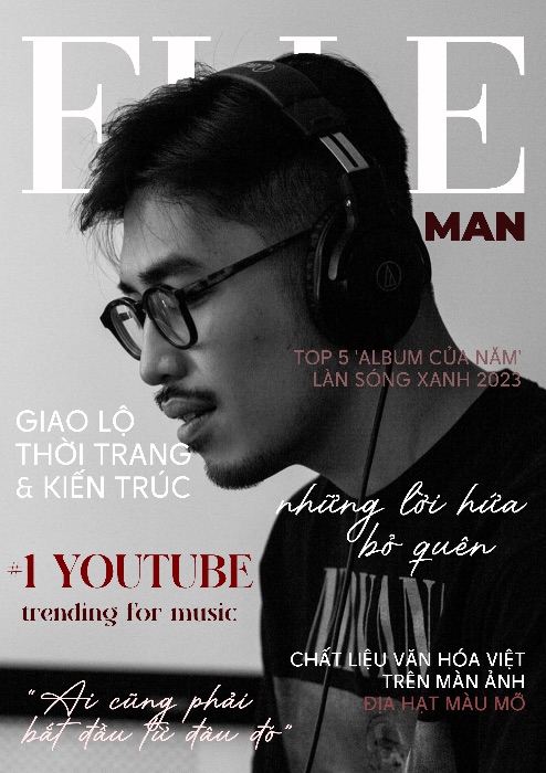 BTVN buổi 3