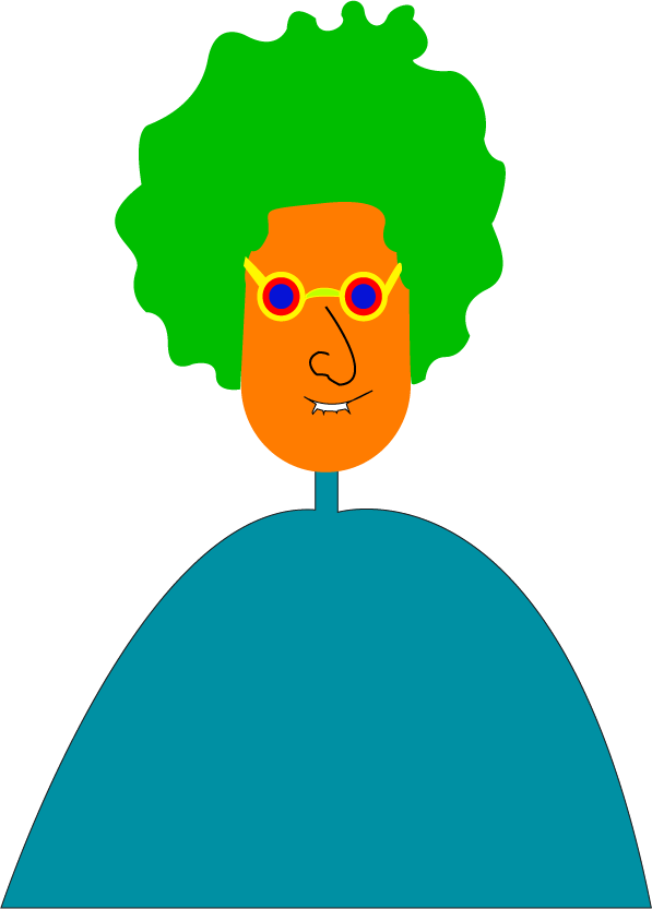 Hi