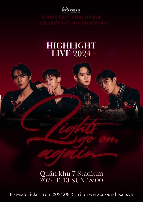 PS 117.1 BTCK Event Poster