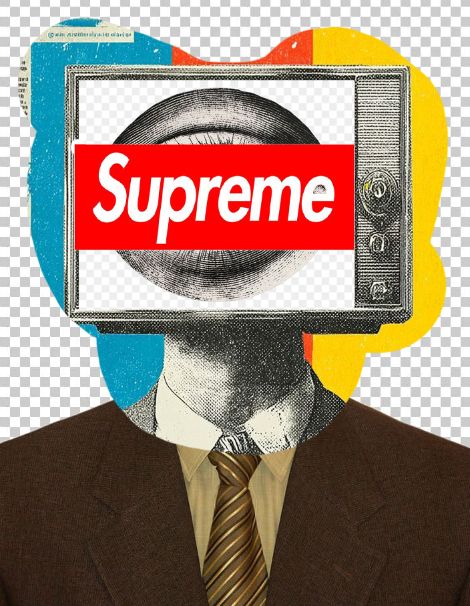 collage