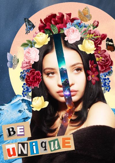 BTVN2