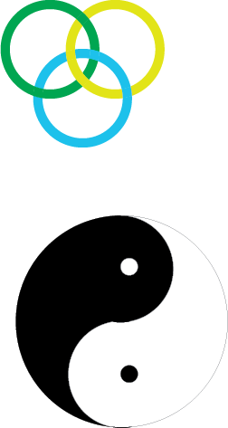 2