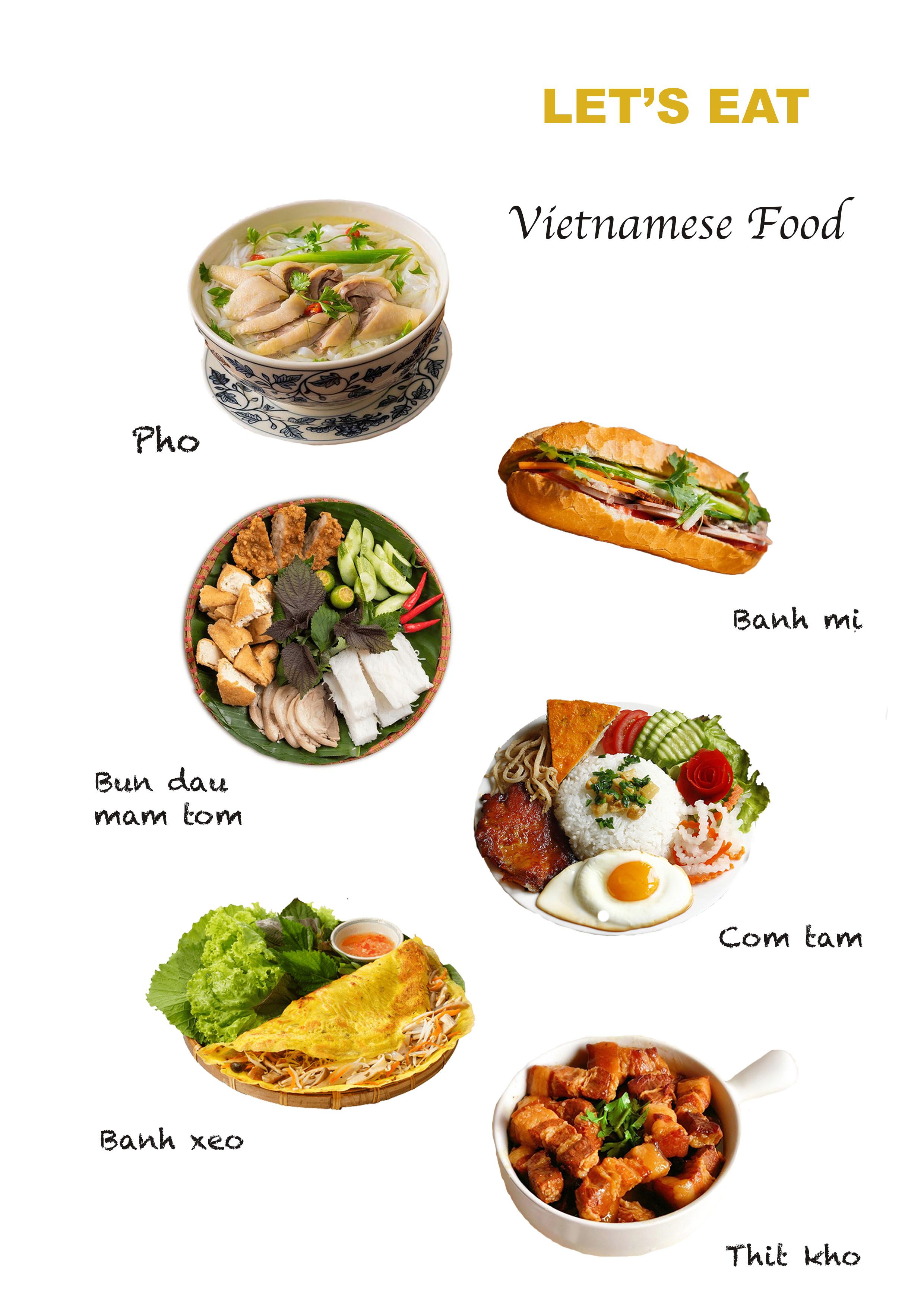 BTVN Buổi 1