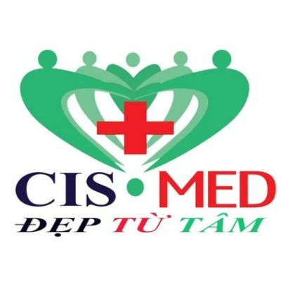 BTVN buổi 1 lớp 99.3