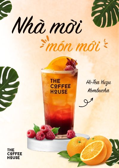 Ngọc Anh