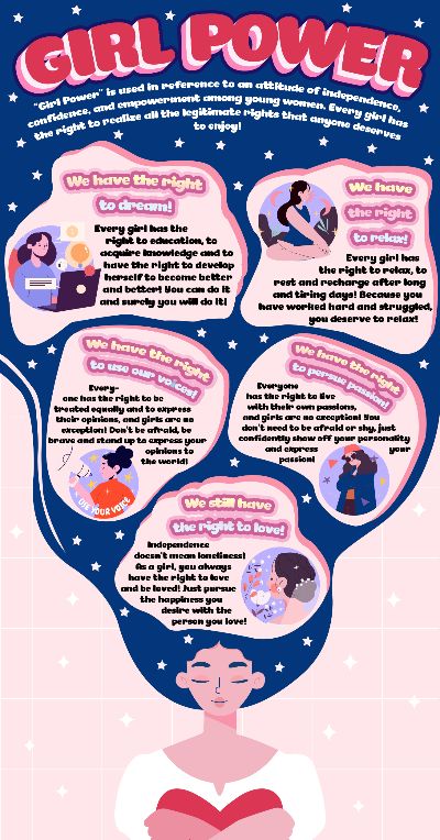 [BTCK - AI 99.3] INFOGRAPHIC