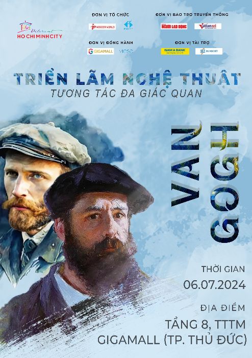 BTCK_TRẦN THỊ ÁNH TUYẾT