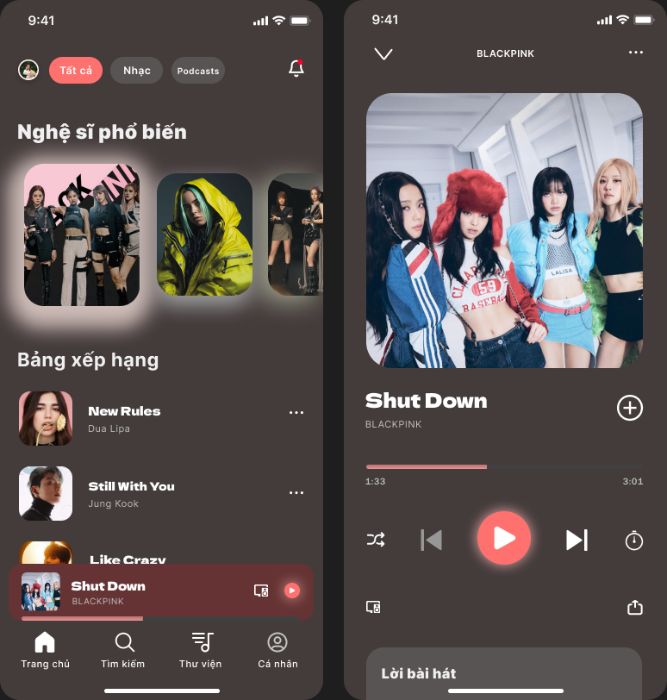 btvn2-ui