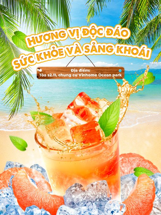 BTVN PTS số 5