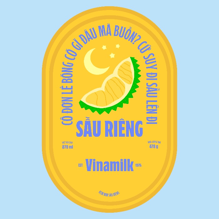 Mai Trúc Phương Quỳnh