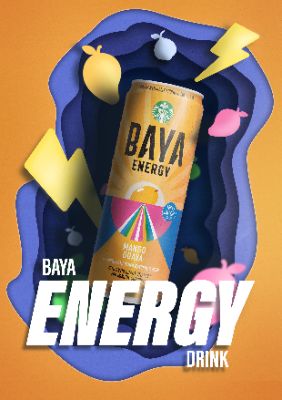 btvn4